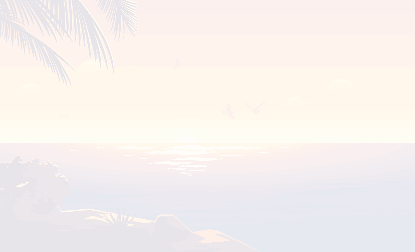 Toxic Love. Ibiza Session