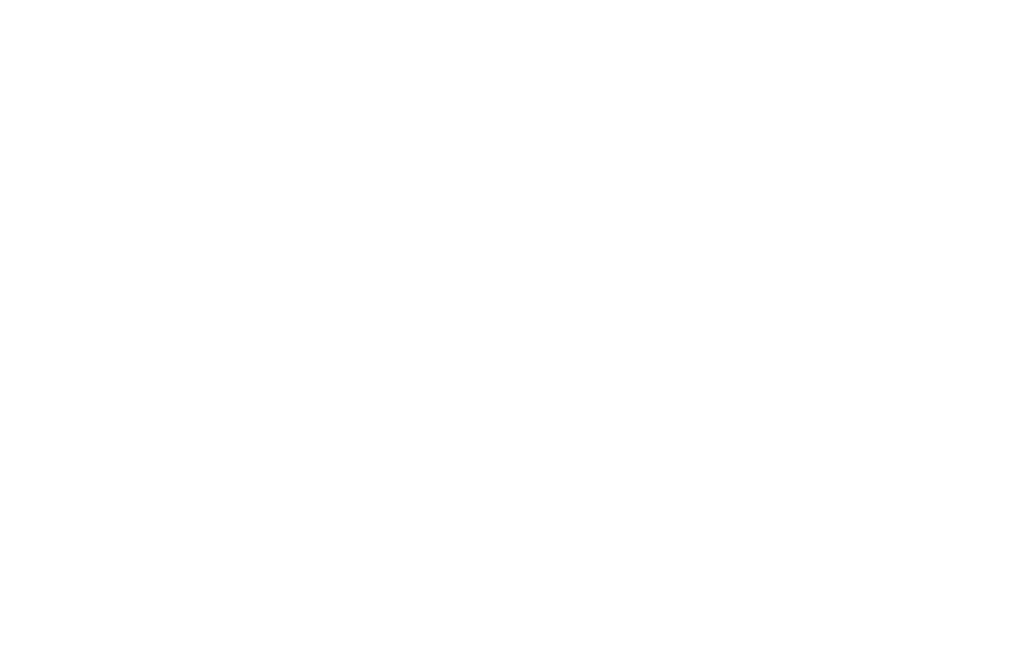Ayuntamiento de Torrelodones
